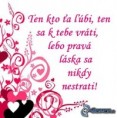 /album/nieco-na-temu-laska-cmuk/obrazky-4ever-sk-prava-laska-laska-7386365-jpg/